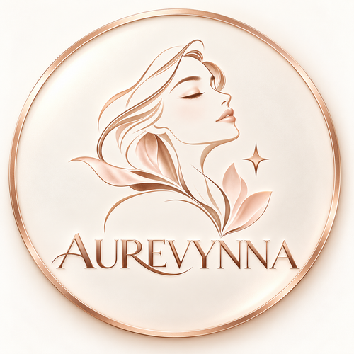 Aurevynna